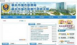 新闻搜索爆料网站,新闻搜索背后的真相与争议