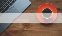 鲁一橹色视频在线观看,一场视觉盛宴的在线之旅