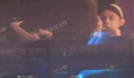 刘大锤最新爆料视频大全,揭秘娱乐圈幕后真相