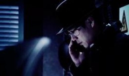 欲城电影手机在线观看,手机在线观看，尽享视觉盛宴