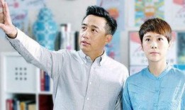 娱乐圈吃瓜博主两个大叔,揭秘两位大叔的神秘瓜界传奇