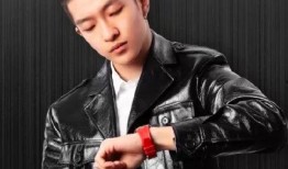 薛皓文恋情爆料最新消息,神秘女友身份引热议，细节揭秘！”