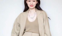 今日爆料张小斐视频播放,真实生活与荧幕形象的碰撞