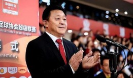 周文强最新爆料新闻报道,揭秘事件背后惊人真相