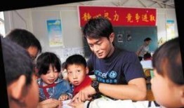 娱乐吃瓜直播讲故事视频,揭秘娱乐吃瓜背后的故事