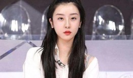 赵小棠娱乐爆料,揭秘娱乐圈幕后故事