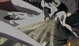 鸣人视频爆料大全最新