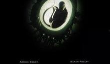 splice电影在线观看,探索未知时空的观影之旅