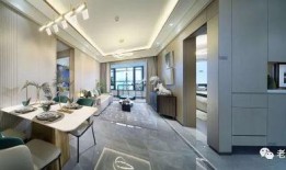 长春客服最新爆料热线,揭秘热线背后的故事与真相