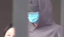 网红暗黑爆料视频在哪看,观看途径大公开