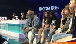 女团八卦爆料是真的吗视频,视频爆料真相大起底