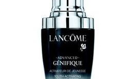 兰蔻alxw最新爆料,引领美妆潮流的全新力作