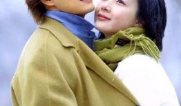 韩剧冬日恋歌在线观看,浪漫旋律中的青春回忆