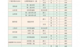 蚝油黑暗爆料视频大全最新,视频大全背后的惊人真相