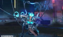 猴子手游皮肤爆料最新,炫酷造型，等你来战！