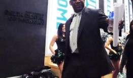 梅尔最新爆料新闻