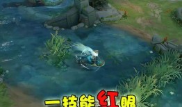 典韦技能 爆料视频,爆裂视频揭示无敌战士的强大力量