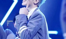 蔡徐坤被爆料后续视频,真相与争议交织