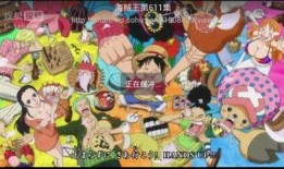 鬼父快播在线观看,一场网络伦理的警示