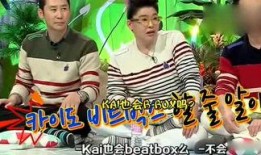 娱乐吃瓜跳舞,吃瓜、跳舞，尽享欢乐时光