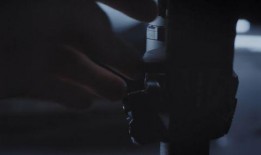 智云新款爆料视频,创新功能与极致性能一览无遗