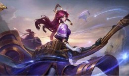 王者最新爆料伽罗是谁啊,伽罗身份揭秘，神秘英雄引玩家热议