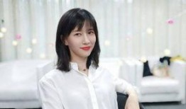 娱乐圈女生爆料网红是谁,揭秘网红身份之谜