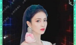 爆料娱乐圈资讯的小说,揭秘幕后爆料，揭开明星真实生活