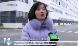 最新爆料卓平事件视频,揭秘背后惊人真相