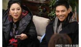 江小宴最新爆料向佐,揭秘娱乐圈背后的故事