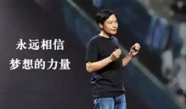 雷军爆料原神事件视频,一场科技巨头的跨界较量